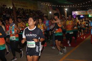 BIB: 0042, 21014, 26748
                            <button type="button" onclick="openModal(9884132)" class="btn btn-primary btn-sm float-right btn-popup" data-toggle="modal" data-target=".modal-high-quality">
                        <i class="fas fa-shopping-cart"></i> Add to Cart
                    </button>
                                            <button type="button" onclick="isThisMe(9884132, true)" class="btn btn-success btn-sm float-right btn-popup btn-isme hidden" data-toggle="tooltip" data-placement="bottom" title="นี่คือรูปของคุณใช่ไหม คลิกที่นี่เพื่อเอาเข้าอัลบั้ม">
                        <i class="fas fa-plus"></i> Add to album
                    </button>
                    <button type="button" onclick="isThisMe(9884132, false)" class="btn btn-warning btn-sm float-right btn-popup btn-isnotme hidden">
                        <i class="fas fa-ban"></i> Remove from album
                    </button>